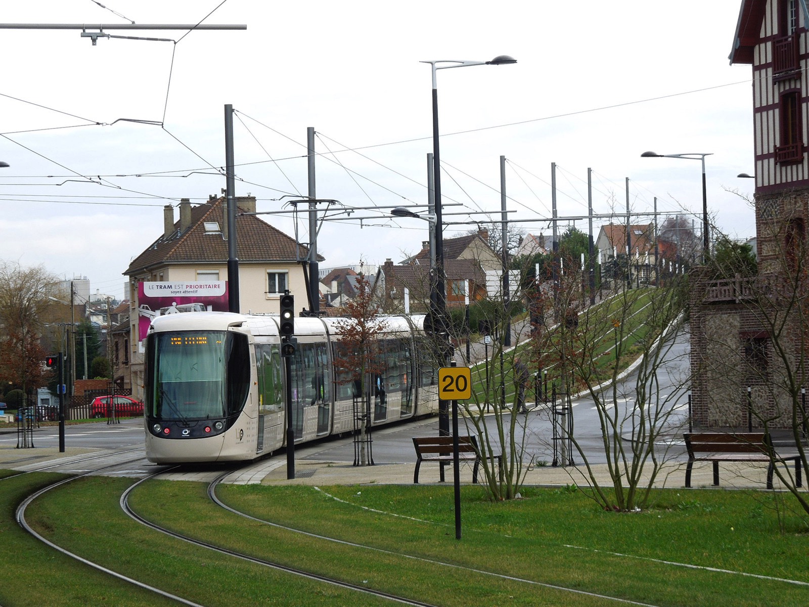 0-vignette-LE HAVRE_Tramway ©AJOA (12)-5fd1fbb5cc30d.jpeg